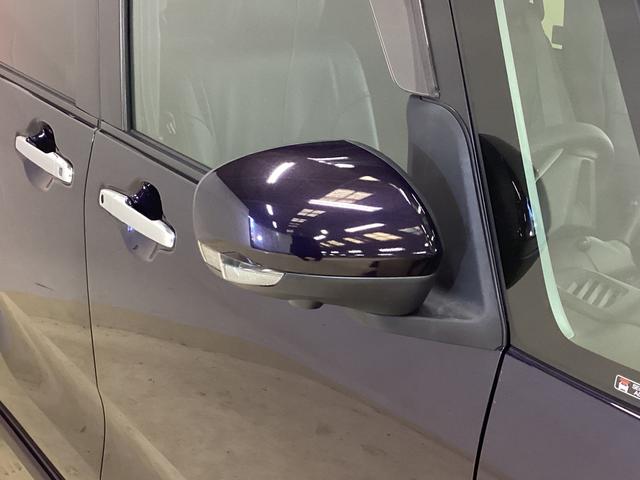 タント カスタムRS ナビ パノラマモニター ETC ドラレコ ターボ スマートアシスト ナビ パノラマモニター フルセグチューナー ブルートゥース対応 両側リヤパワースライドドア プッシュボタンエンジンスタート LEDヘッドライト ドライブレコーダー ETC(14枚目)