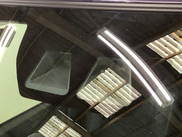 タント カスタムRS ナビ パノラマモニター ETC ドラレコ ターボ スマートアシスト ナビ パノラマモニター フルセグチューナー ブルートゥース対応 両側リヤパワースライドドア プッシュボタンエンジンスタート LEDヘッドライト ドライブレコーダー ETC(16枚目)