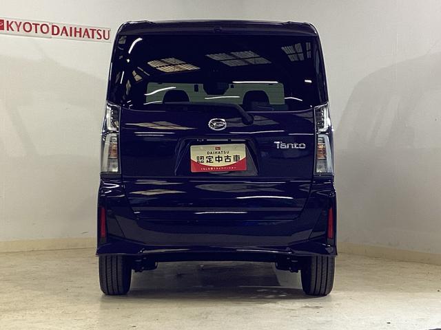 タント カスタムRS ナビ パノラマモニター ETC ドラレコ ターボ スマートアシスト ナビ パノラマモニター フルセグチューナー ブルートゥース対応 両側リヤパワースライドドア プッシュボタンエンジンスタート LEDヘッドライト ドライブレコーダー ETC(19枚目)