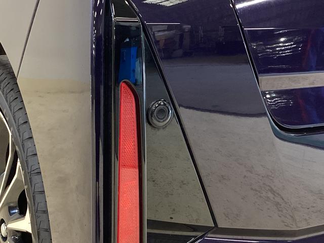 タント カスタムRS ナビ パノラマモニター ETC ドラレコ ターボ スマートアシスト ナビ パノラマモニター フルセグチューナー ブルートゥース対応 両側リヤパワースライドドア プッシュボタンエンジンスタート LEDヘッドライト ドライブレコーダー ETC(22枚目)