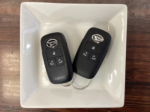 タント カスタムRS ナビ パノラマモニター ETC ドラレコ ターボ スマートアシスト ナビ パノラマモニター フルセグチューナー ブルートゥース対応 両側リヤパワースライドドア プッシュボタンエンジンスタート LEDヘッドライト ドライブレコーダー ETC(23枚目)