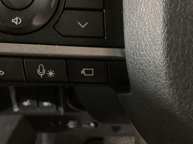 タント カスタムRS ナビ パノラマモニター ETC ドラレコ ターボ スマートアシスト ナビ パノラマモニター フルセグチューナー ブルートゥース対応 両側リヤパワースライドドア プッシュボタンエンジンスタート LEDヘッドライト ドライブレコーダー ETC(26枚目)