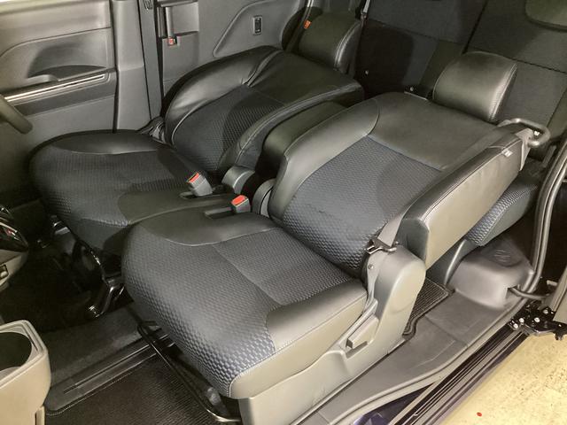 タント カスタムRS ナビ パノラマモニター ETC ドラレコ ターボ スマートアシスト ナビ パノラマモニター フルセグチューナー ブルートゥース対応 両側リヤパワースライドドア プッシュボタンエンジンスタート LEDヘッドライト ドライブレコーダー ETC(31枚目)