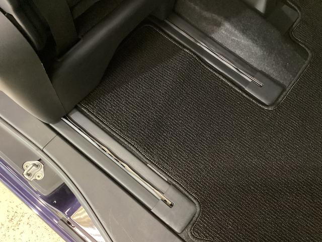 タント カスタムRS ナビ パノラマモニター ETC ドラレコ ターボ スマートアシスト ナビ パノラマモニター フルセグチューナー ブルートゥース対応 両側リヤパワースライドドア プッシュボタンエンジンスタート LEDヘッドライト ドライブレコーダー ETC(32枚目)