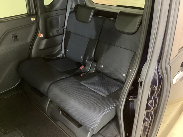 タント カスタムRS ナビ パノラマモニター ETC ドラレコ ターボ スマートアシスト ナビ パノラマモニター フルセグチューナー ブルートゥース対応 両側リヤパワースライドドア プッシュボタンエンジンスタート LEDヘッドライト ドライブレコーダー ETC(34枚目)