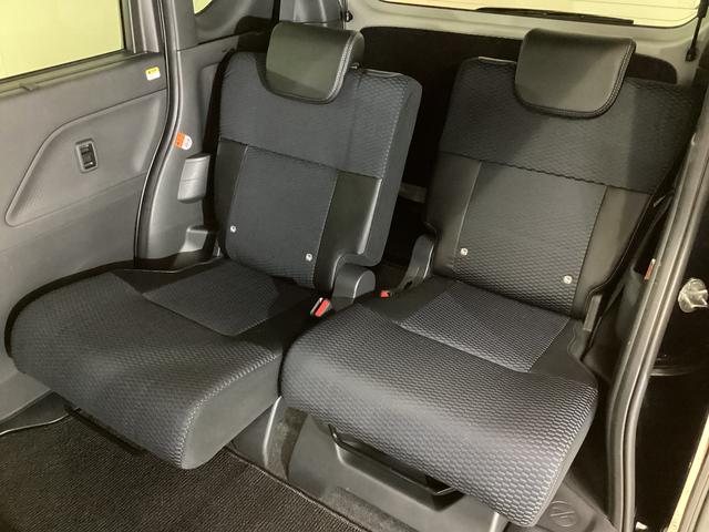 タント カスタムRS ナビ パノラマモニター ETC ドラレコ ターボ スマートアシスト ナビ パノラマモニター フルセグチューナー ブルートゥース対応 両側リヤパワースライドドア プッシュボタンエンジンスタート LEDヘッドライト ドライブレコーダー ETC(35枚目)