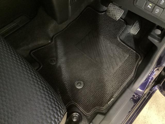 タント カスタムRS ナビ パノラマモニター ETC ドラレコ ターボ スマートアシスト ナビ パノラマモニター フルセグチューナー ブルートゥース対応 両側リヤパワースライドドア プッシュボタンエンジンスタート LEDヘッドライト ドライブレコーダー ETC(36枚目)