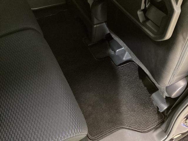 タント カスタムRS ナビ パノラマモニター ETC ドラレコ ターボ スマートアシスト ナビ パノラマモニター フルセグチューナー ブルートゥース対応 両側リヤパワースライドドア プッシュボタンエンジンスタート LEDヘッドライト ドライブレコーダー ETC(37枚目)