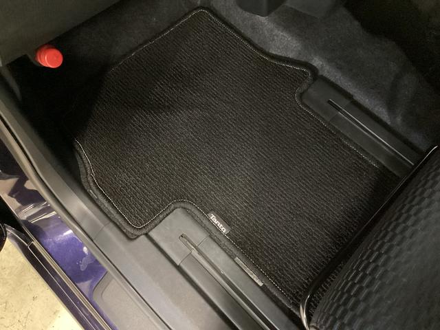 タント カスタムRS ナビ パノラマモニター ETC ドラレコ ターボ スマートアシスト ナビ パノラマモニター フルセグチューナー ブルートゥース対応 両側リヤパワースライドドア プッシュボタンエンジンスタート LEDヘッドライト ドライブレコーダー ETC(38枚目)