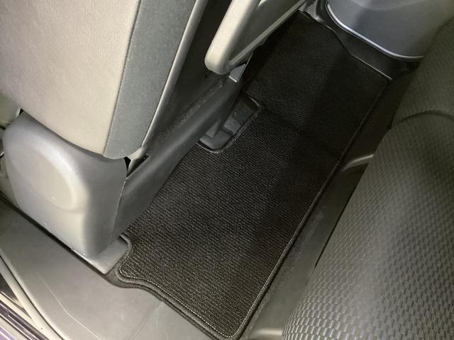 タント カスタムRS ナビ パノラマモニター ETC ドラレコ ターボ スマートアシスト ナビ パノラマモニター フルセグチューナー ブルートゥース対応 両側リヤパワースライドドア プッシュボタンエンジンスタート LEDヘッドライト ドライブレコーダー ETC(39枚目)