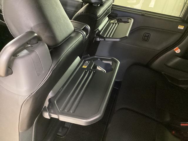 タント カスタムRS ナビ パノラマモニター ETC ドラレコ ターボ スマートアシスト ナビ パノラマモニター フルセグチューナー ブルートゥース対応 両側リヤパワースライドドア プッシュボタンエンジンスタート LEDヘッドライト ドライブレコーダー ETC(40枚目)