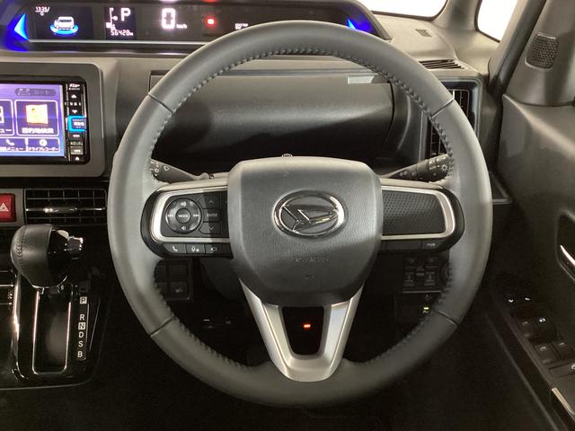 タント カスタムRS ナビ パノラマモニター ETC ドラレコ ターボ スマートアシスト ナビ パノラマモニター フルセグチューナー ブルートゥース対応 両側リヤパワースライドドア プッシュボタンエンジンスタート LEDヘッドライト ドライブレコーダー ETC(42枚目)