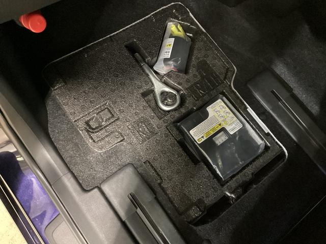 タント カスタムRS ナビ パノラマモニター ETC ドラレコ ターボ スマートアシスト ナビ パノラマモニター フルセグチューナー ブルートゥース対応 両側リヤパワースライドドア プッシュボタンエンジンスタート LEDヘッドライト ドライブレコーダー ETC(43枚目)