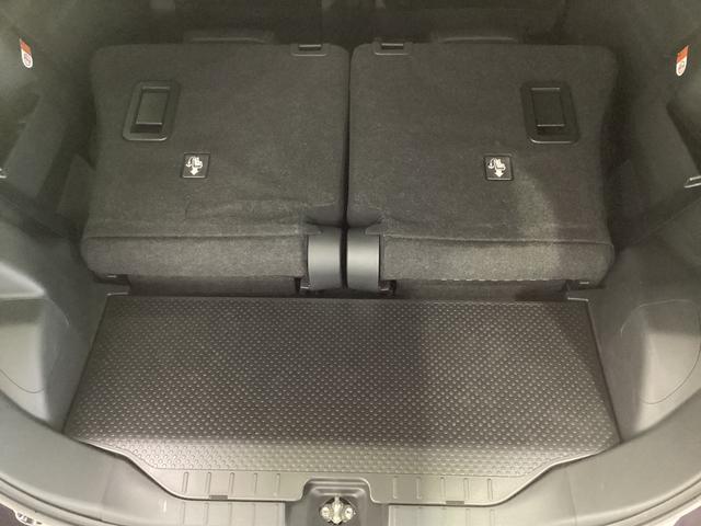 タント カスタムRS ナビ パノラマモニター ETC ドラレコ ターボ スマートアシスト ナビ パノラマモニター フルセグチューナー ブルートゥース対応 両側リヤパワースライドドア プッシュボタンエンジンスタート LEDヘッドライト ドライブレコーダー ETC(47枚目)