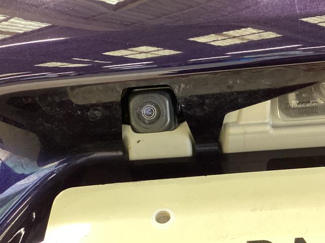 タント カスタムRS ナビ パノラマモニター ETC ドラレコ ターボ スマートアシスト ナビ パノラマモニター フルセグチューナー ブルートゥース対応 両側リヤパワースライドドア プッシュボタンエンジンスタート LEDヘッドライト ドライブレコーダー ETC(49枚目)