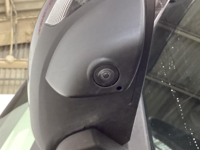 タント カスタムRS ナビ パノラマモニター ETC ドラレコ ターボ スマートアシスト ナビ パノラマモニター フルセグチューナー ブルートゥース対応 両側リヤパワースライドドア プッシュボタンエンジンスタート LEDヘッドライト ドライブレコーダー ETC(50枚目)