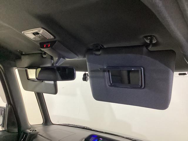 タント カスタムRS ナビ パノラマモニター ETC ドラレコ ターボ スマートアシスト ナビ パノラマモニター フルセグチューナー ブルートゥース対応 両側リヤパワースライドドア プッシュボタンエンジンスタート LEDヘッドライト ドライブレコーダー ETC(52枚目)