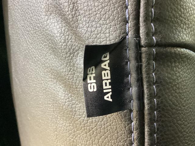 タント カスタムRS ナビ パノラマモニター ETC ドラレコ ターボ スマートアシスト ナビ パノラマモニター フルセグチューナー ブルートゥース対応 両側リヤパワースライドドア プッシュボタンエンジンスタート LEDヘッドライト ドライブレコーダー ETC(53枚目)