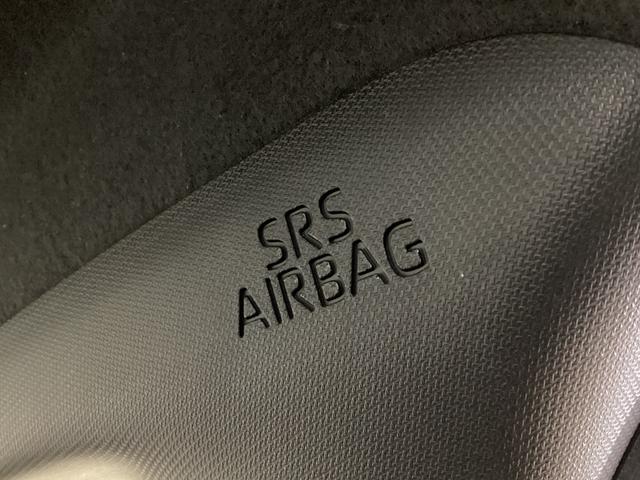 タント カスタムRS ナビ パノラマモニター ETC ドラレコ ターボ スマートアシスト ナビ パノラマモニター フルセグチューナー ブルートゥース対応 両側リヤパワースライドドア プッシュボタンエンジンスタート LEDヘッドライト ドライブレコーダー ETC(54枚目)