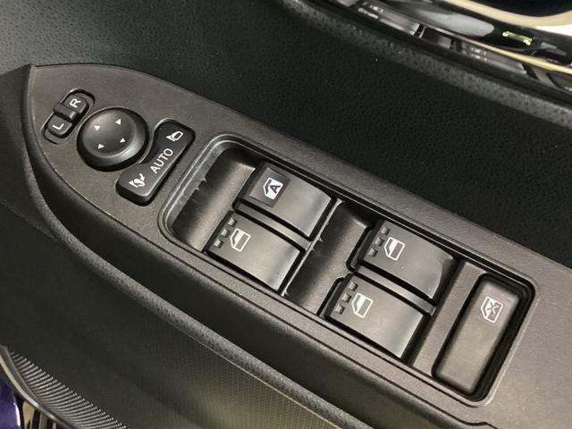 タント カスタムRS ナビ パノラマモニター ETC ドラレコ ターボ スマートアシスト ナビ パノラマモニター フルセグチューナー ブルートゥース対応 両側リヤパワースライドドア プッシュボタンエンジンスタート LEDヘッドライト ドライブレコーダー ETC(56枚目)