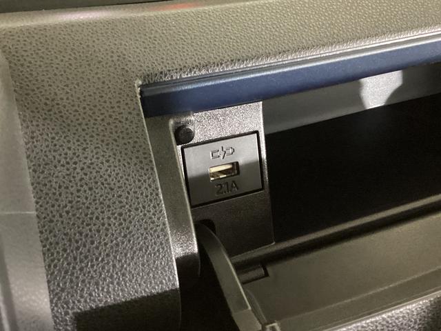 タント カスタムRS ナビ パノラマモニター ETC ドラレコ ターボ スマートアシスト ナビ パノラマモニター フルセグチューナー ブルートゥース対応 両側リヤパワースライドドア プッシュボタンエンジンスタート LEDヘッドライト ドライブレコーダー ETC(59枚目)