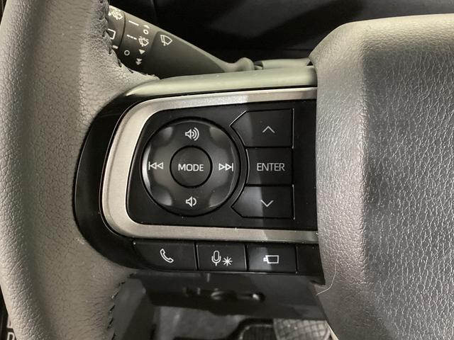 タント カスタムRS ナビ パノラマモニター ETC ドラレコ ターボ スマートアシスト ナビ パノラマモニター フルセグチューナー ブルートゥース対応 両側リヤパワースライドドア プッシュボタンエンジンスタート LEDヘッドライト ドライブレコーダー ETC(60枚目)