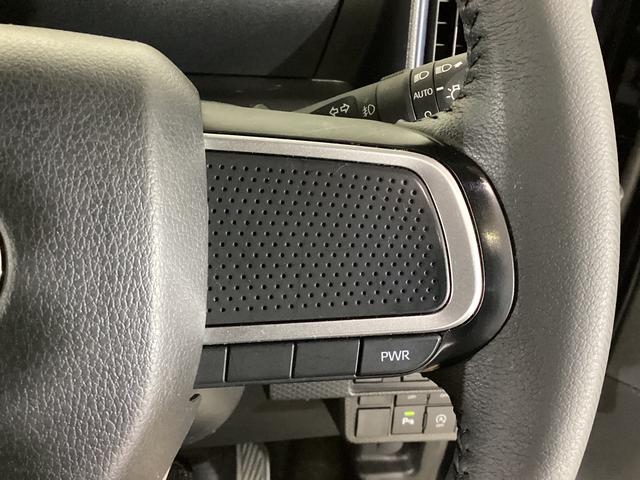 タント カスタムRS ナビ パノラマモニター ETC ドラレコ ターボ スマートアシスト ナビ パノラマモニター フルセグチューナー ブルートゥース対応 両側リヤパワースライドドア プッシュボタンエンジンスタート LEDヘッドライト ドライブレコーダー ETC(61枚目)