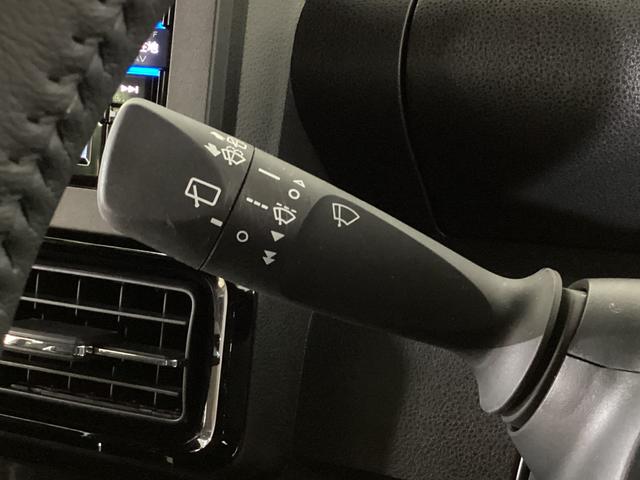 タント カスタムRS ナビ パノラマモニター ETC ドラレコ ターボ スマートアシスト ナビ パノラマモニター フルセグチューナー ブルートゥース対応 両側リヤパワースライドドア プッシュボタンエンジンスタート LEDヘッドライト ドライブレコーダー ETC(62枚目)