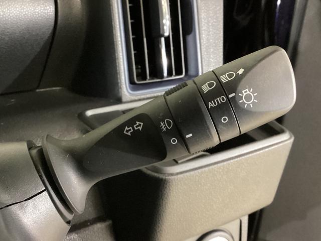 タント カスタムRS ナビ パノラマモニター ETC ドラレコ ターボ スマートアシスト ナビ パノラマモニター フルセグチューナー ブルートゥース対応 両側リヤパワースライドドア プッシュボタンエンジンスタート LEDヘッドライト ドライブレコーダー ETC(63枚目)