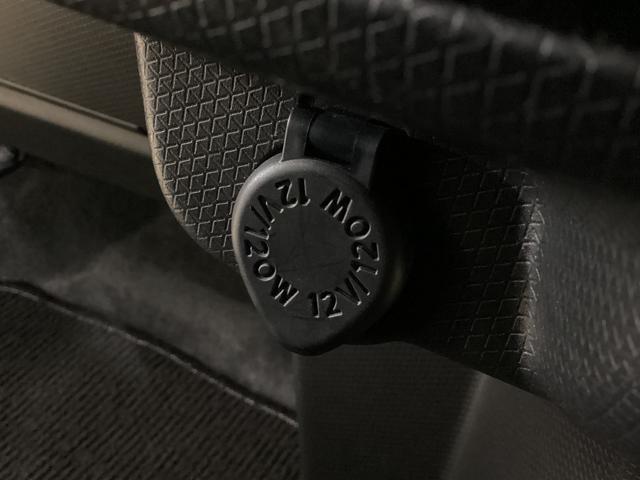 タント カスタムRS ナビ パノラマモニター ETC ドラレコ ターボ スマートアシスト ナビ パノラマモニター フルセグチューナー ブルートゥース対応 両側リヤパワースライドドア プッシュボタンエンジンスタート LEDヘッドライト ドライブレコーダー ETC(66枚目)