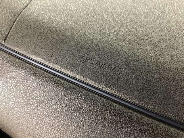 タント カスタムRS ナビ パノラマモニター ETC ドラレコ ターボ スマートアシスト ナビ パノラマモニター フルセグチューナー ブルートゥース対応 両側リヤパワースライドドア プッシュボタンエンジンスタート LEDヘッドライト ドライブレコーダー ETC(71枚目)