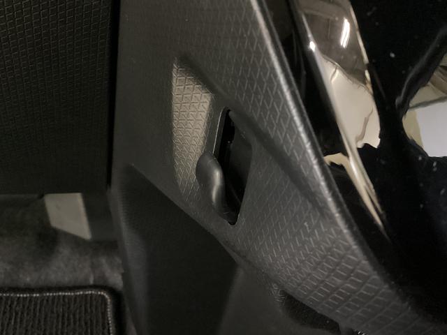 タント カスタムRS ナビ パノラマモニター ETC ドラレコ ターボ スマートアシスト ナビ パノラマモニター フルセグチューナー ブルートゥース対応 両側リヤパワースライドドア プッシュボタンエンジンスタート LEDヘッドライト ドライブレコーダー ETC(75枚目)