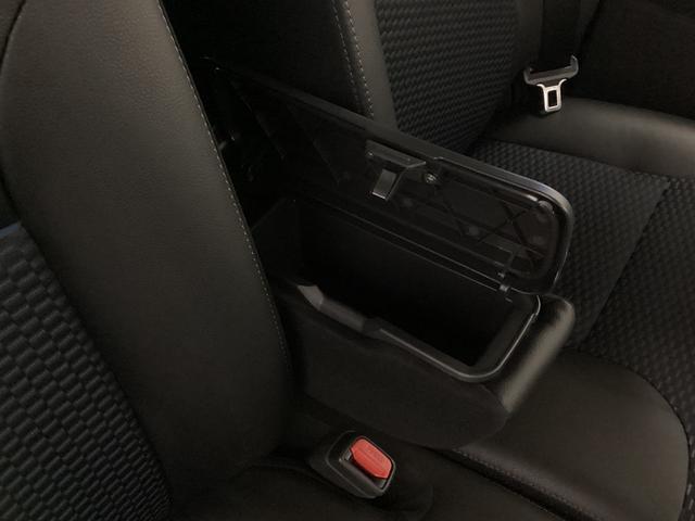 タント カスタムRS ナビ パノラマモニター ETC ドラレコ ターボ スマートアシスト ナビ パノラマモニター フルセグチューナー ブルートゥース対応 両側リヤパワースライドドア プッシュボタンエンジンスタート LEDヘッドライト ドライブレコーダー ETC(76枚目)