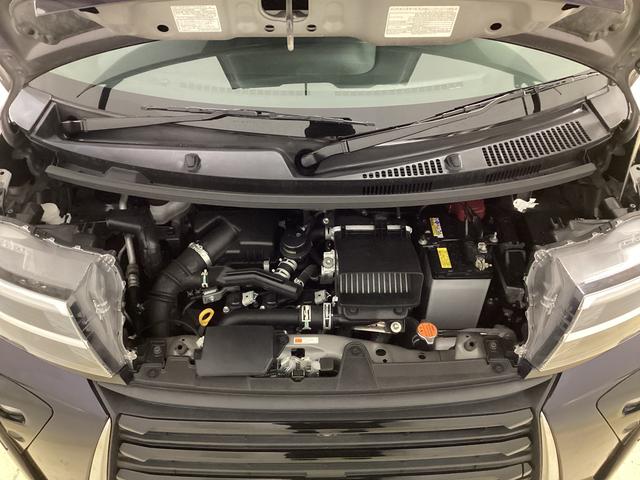 タント カスタムRS ナビ パノラマモニター ETC ドラレコ ターボ スマートアシスト ナビ パノラマモニター フルセグチューナー ブルートゥース対応 両側リヤパワースライドドア プッシュボタンエンジンスタート LEDヘッドライト ドライブレコーダー ETC(77枚目)