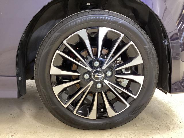 タント カスタムRS ナビ パノラマモニター ETC ドラレコ ターボ スマートアシスト ナビ パノラマモニター フルセグチューナー ブルートゥース対応 両側リヤパワースライドドア プッシュボタンエンジンスタート LEDヘッドライト ドライブレコーダー ETC(78枚目)