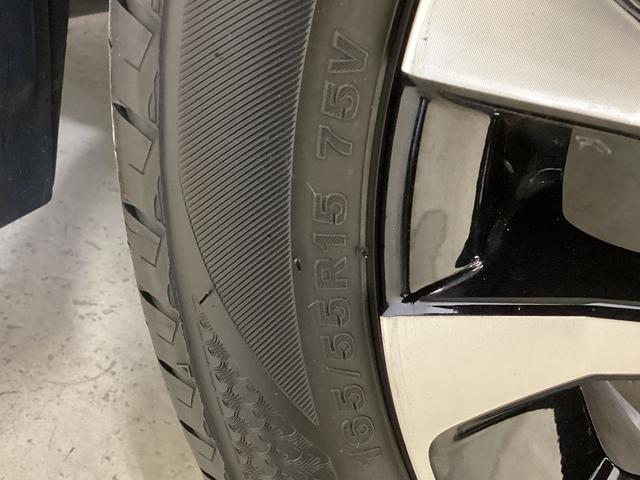 タント カスタムRS ナビ パノラマモニター ETC ドラレコ ターボ スマートアシスト ナビ パノラマモニター フルセグチューナー ブルートゥース対応 両側リヤパワースライドドア プッシュボタンエンジンスタート LEDヘッドライト ドライブレコーダー ETC(79枚目)