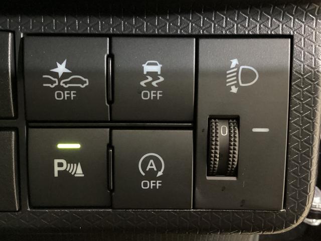 タント L レンタカーアップ ナビ バックカメラ ETC ドラレコ レンタカーアップ ナビ バックカメラ ETC ドラレコ 前後コーナーセンサー オートマチックハイビーム Bluetooth USB LEDヘッドライト プッシュスタート スマートキー フルセグTV(6枚目)