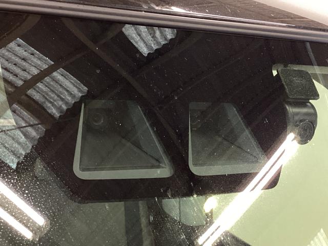 タント L レンタカーアップ ナビ バックカメラ ETC ドラレコ レンタカーアップ ナビ バックカメラ ETC ドラレコ 前後コーナーセンサー オートマチックハイビーム Bluetooth USB LEDヘッドライト プッシュスタート スマートキー フルセグTV(11枚目)