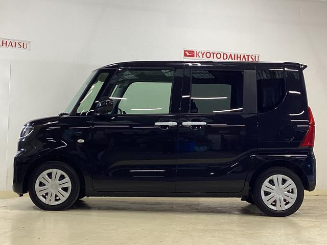 タント L レンタカーアップ ナビ バックカメラ ETC ドラレコ レンタカーアップ ナビ バックカメラ ETC ドラレコ 前後コーナーセンサー オートマチックハイビーム Bluetooth USB LEDヘッドライト プッシュスタート スマートキー フルセグTV(12枚目)