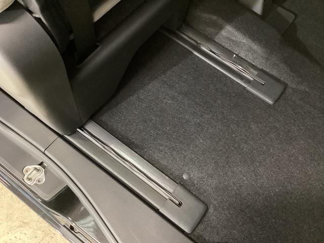 タント L レンタカーアップ ナビ バックカメラ ETC ドラレコ レンタカーアップ ナビ バックカメラ ETC ドラレコ 前後コーナーセンサー オートマチックハイビーム Bluetooth USB LEDヘッドライト プッシュスタート スマートキー フルセグTV(24枚目)