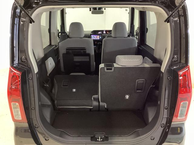 タント L レンタカーアップ ナビ バックカメラ ETC ドラレコ レンタカーアップ ナビ バックカメラ ETC ドラレコ 前後コーナーセンサー オートマチックハイビーム Bluetooth USB LEDヘッドライト プッシュスタート スマートキー フルセグTV(31枚目)