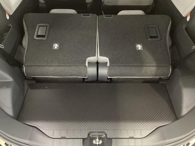 タント L レンタカーアップ ナビ バックカメラ ETC ドラレコ レンタカーアップ ナビ バックカメラ ETC ドラレコ 前後コーナーセンサー オートマチックハイビーム Bluetooth USB LEDヘッドライト プッシュスタート スマートキー フルセグTV(33枚目)