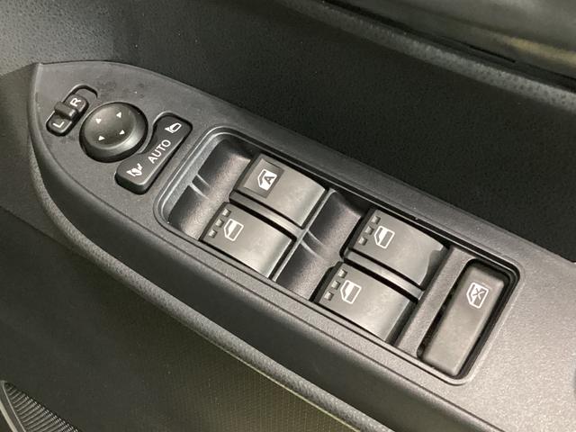 タント L レンタカーアップ ナビ バックカメラ ETC ドラレコ レンタカーアップ ナビ バックカメラ ETC ドラレコ 前後コーナーセンサー オートマチックハイビーム Bluetooth USB LEDヘッドライト プッシュスタート スマートキー フルセグTV(41枚目)