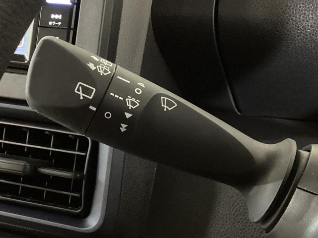 タント L レンタカーアップ ナビ バックカメラ ETC ドラレコ レンタカーアップ ナビ バックカメラ ETC ドラレコ 前後コーナーセンサー オートマチックハイビーム Bluetooth USB LEDヘッドライト プッシュスタート スマートキー フルセグTV(44枚目)