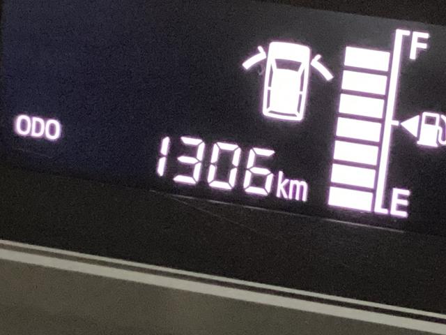 タント L レンタカーアップ ナビ バックカメラ ETC ドラレコ レンタカーアップ ナビ バックカメラ ETC ドラレコ 前後コーナーセンサー オートマチックハイビーム Bluetooth USB LEDヘッドライト プッシュスタート スマートキー フルセグTV(47枚目)