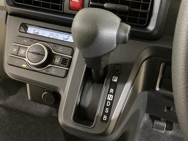 タント L レンタカーアップ ナビ バックカメラ ETC ドラレコ レンタカーアップ ナビ バックカメラ ETC ドラレコ 前後コーナーセンサー オートマチックハイビーム Bluetooth USB LEDヘッドライト プッシュスタート スマートキー フルセグTV(49枚目)