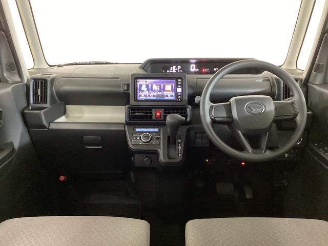 タント Ｌ　レンタカーアップ　ナビＴＶ　ＥＴＣ　バックカメラ　レンタカーアップ　ナビＴＶ　ＥＴＣ　バックカメラ　ドライブレコーダー　前後コーナーセンサー　オートマチックハイビーム　ＵＳＢ　Ｂｌｕｅｔｏｏｔｈ　ＬＥＤヘッドライト　オートライト　プッシュスタート（2枚目）