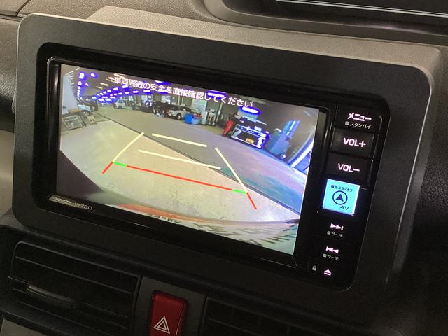 タント Ｌ　レンタカーアップ　ナビＴＶ　ＥＴＣ　バックカメラ　レンタカーアップ　ナビＴＶ　ＥＴＣ　バックカメラ　ドライブレコーダー　前後コーナーセンサー　オートマチックハイビーム　ＵＳＢ　Ｂｌｕｅｔｏｏｔｈ　ＬＥＤヘッドライト　オートライト　プッシュスタート（3枚目）