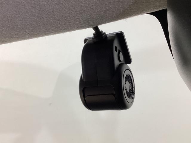 タント Ｌ　レンタカーアップ　ナビＴＶ　ＥＴＣ　バックカメラ　レンタカーアップ　ナビＴＶ　ＥＴＣ　バックカメラ　ドライブレコーダー　前後コーナーセンサー　オートマチックハイビーム　ＵＳＢ　Ｂｌｕｅｔｏｏｔｈ　ＬＥＤヘッドライト　オートライト　プッシュスタート（4枚目）