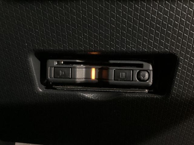 タント Ｌ　レンタカーアップ　ナビＴＶ　ＥＴＣ　バックカメラ　レンタカーアップ　ナビＴＶ　ＥＴＣ　バックカメラ　ドライブレコーダー　前後コーナーセンサー　オートマチックハイビーム　ＵＳＢ　Ｂｌｕｅｔｏｏｔｈ　ＬＥＤヘッドライト　オートライト　プッシュスタート（5枚目）